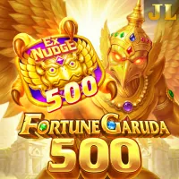 Hỗ trợ khách hàng 22bet