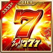 Hình ảnh hỗ trợ khách hàng 22bet link vào