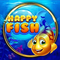 Game nổ hũ video hiện đại tại 22BET