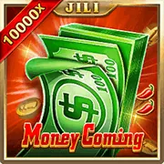Hình ảnh hướng dẫn nạp tiền 22bet an toàn và nhanh chóng