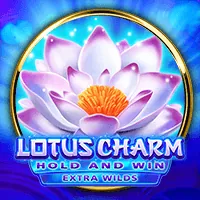 Slot Jackpot Lũy Tiến tại 22bet