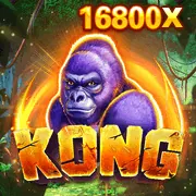 Nhập số tiền và thông tin nạp tiền 22bet