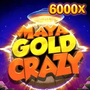 Đảm bảo an toàn và bảo mật cho mọi giao dịch rút tiền tại 22bet