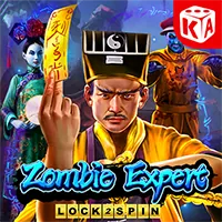 Cập nhật liên tục