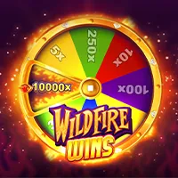 Khuyến mãi hấp dẫn 22BET