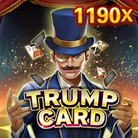 Giao diện đăng nhập 22bet link vào