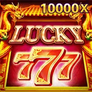 Các phương thức rút tiền được hỗ trợ tại 22bet
