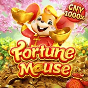 Người chơi đang phân tích chiến lược Roulette tại 22BET link vào