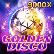 Vòng quay miễn phí và cược miễn phí 22bet