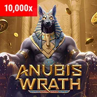 Game nổ hũ jackpot lũy tiến tại 22BET