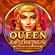 Biểu tượng nạp tiền lần đầu tại 22bet