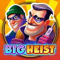 Giao diện ứng dụng di động 22bet hiển thị màn hình cá cược bóng rổ