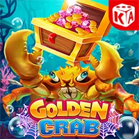 Kho game đa dạng 22BET