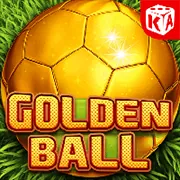 Bánh xe Roulette Châu Âu tại 22BET link vào