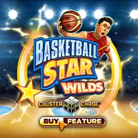 Slot Cổ Điển và Slot 3D tại 22bet