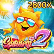 Máy Đánh Bạc Cổ Điển 22bet link vào