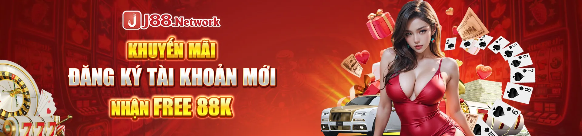 Sân bóng rổ với đèn sáng và logo 22bet, tượng trưng cho cá cược bóng rổ sôi động