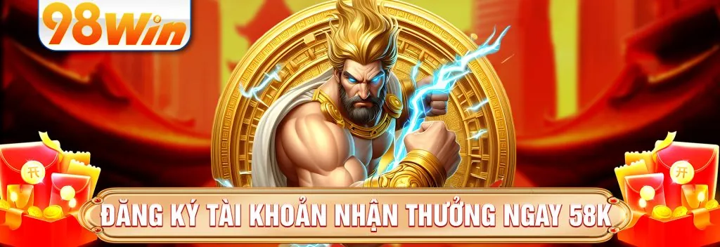 Trò chơi Jackpot lũy tiến tại 22bet
