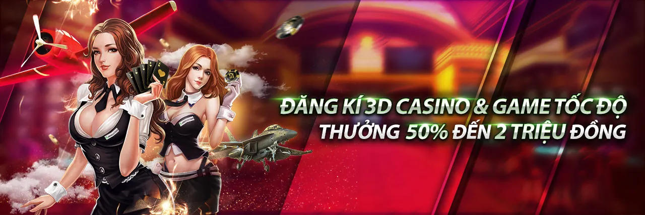 Quy Trình Rút Tiền An Toàn từ 22Bet
