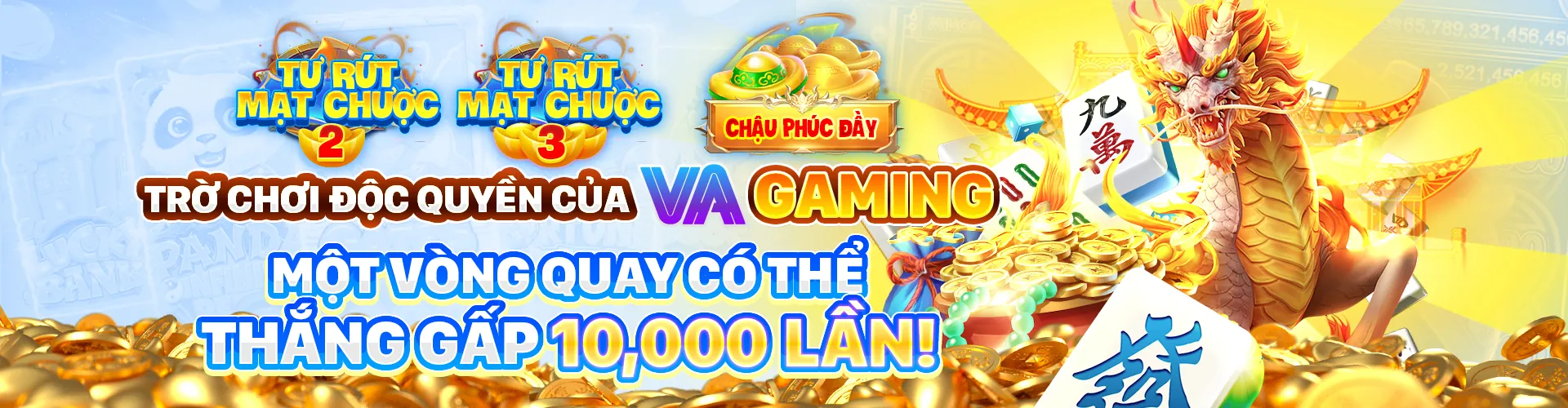 Ưu Đãi Hấp Dẫn 22bet