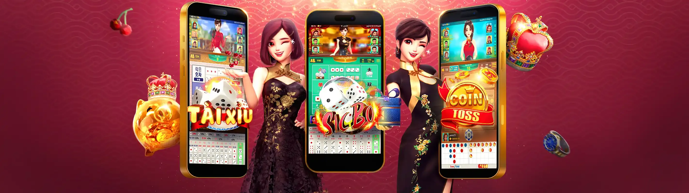 Thế giới bắn cá 22BET sôi động với link vào chính thức