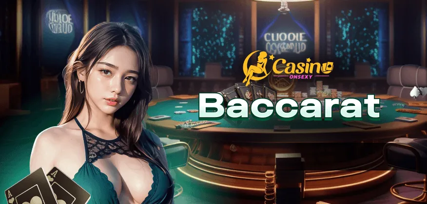 Sòng bạc Trực tuyến 22bet với các trò chơi casino hấp dẫn