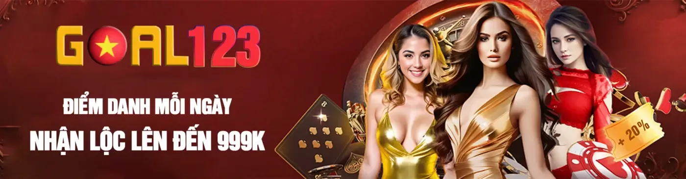 Hình ảnh chính về cá cược có trách nhiệm tại 22bet link vào