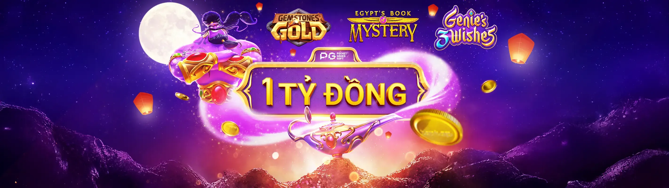 Trải nghiệm Slot Video đỉnh cao tại 22bet link vào