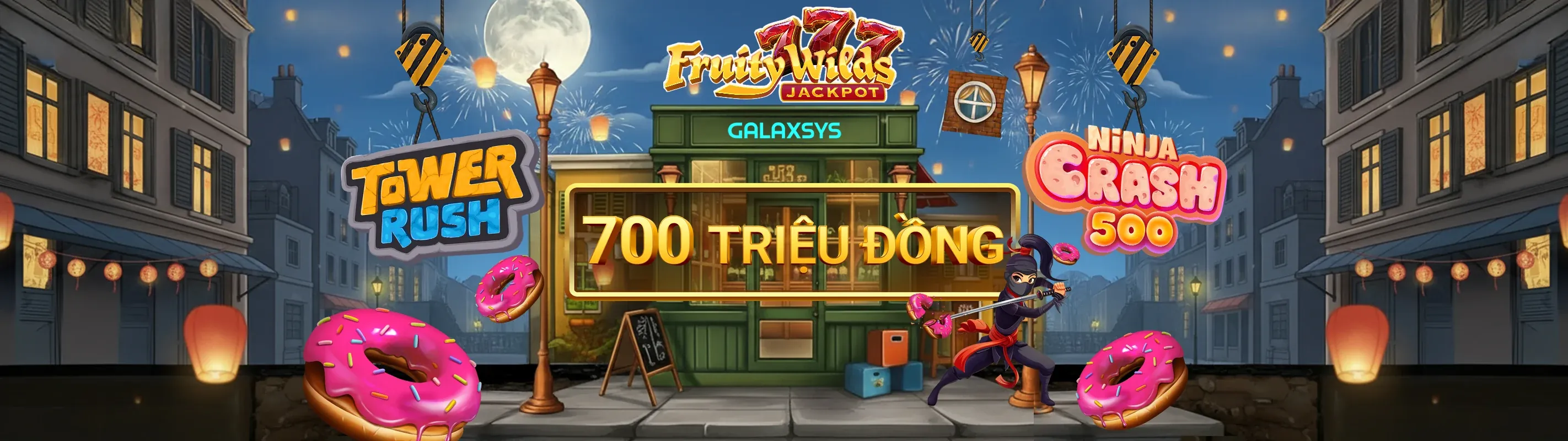 Sòng bạc trực tuyến 22bet với người chia bài thật