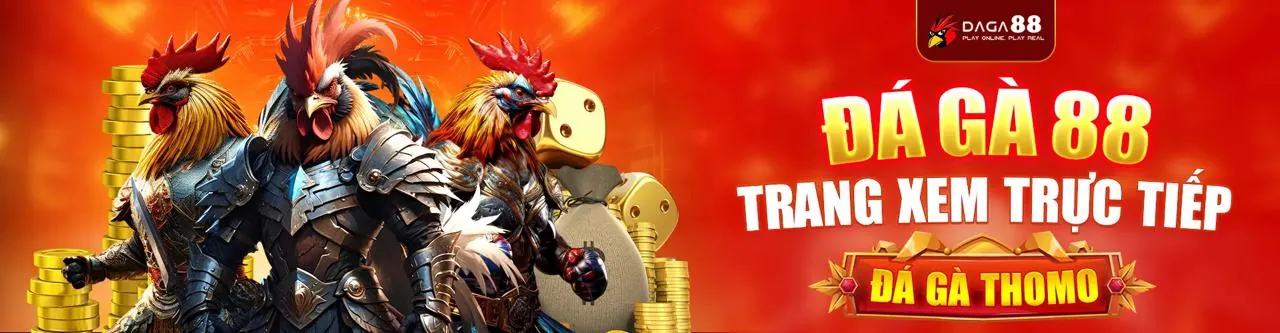 Đá gà trực tuyến 22bet link vào