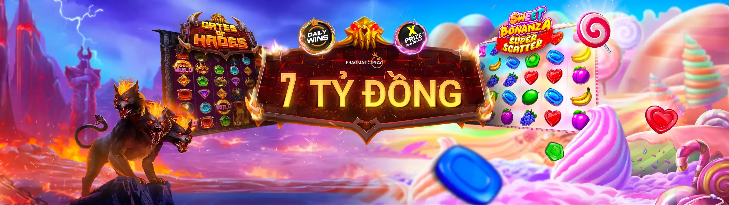 Bàn chơi Baccarat tại 22bet
