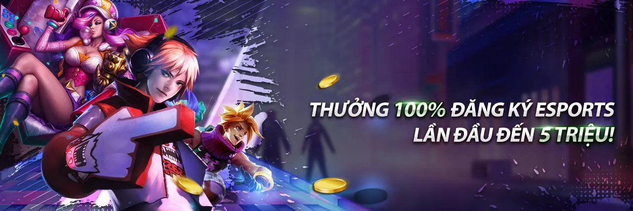 Hình ảnh chào mừng đăng ký 22BET