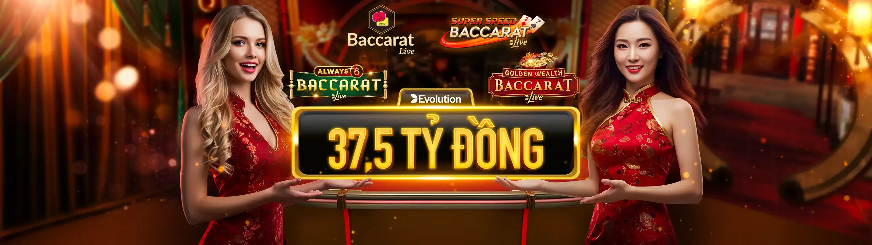 Hình ảnh hướng dẫn lấy link đăng nhập 22BET mới nhất 2026
