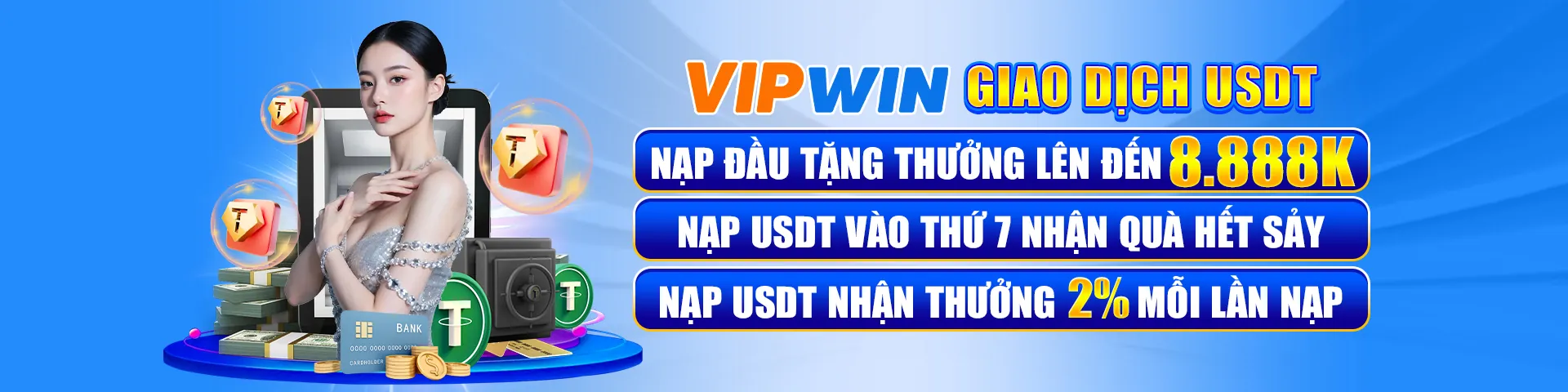 Hình ảnh chính về ưu đãi tiền gửi 22bet