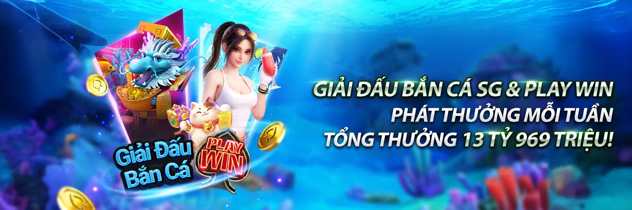 Tin tức 22bet mới nhất 2026