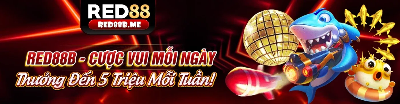 Quy Trình Nạp Tiền Nhanh Chóng vào 22Bet