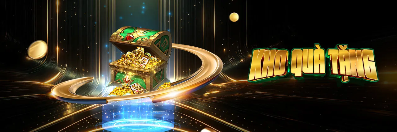 Tải Ứng Dụng 22BET Chính Thức