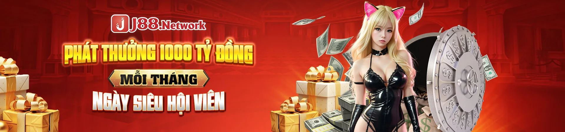 Sân vận động với ánh đèn rực rỡ và không khí cá cược sôi động tại 22bet Thể Thao