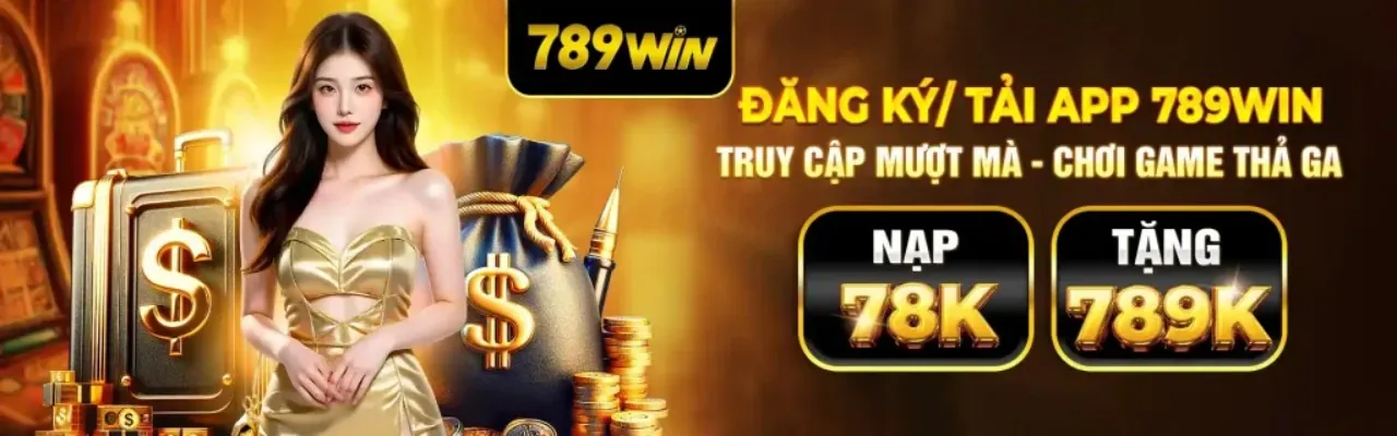 Hình ảnh hỗ trợ khách hàng 22bet link vào