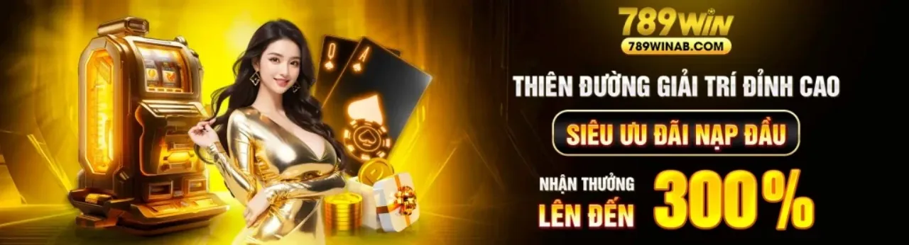 Hình ảnh quay hũ 22BET với biểu tượng thắng lớn