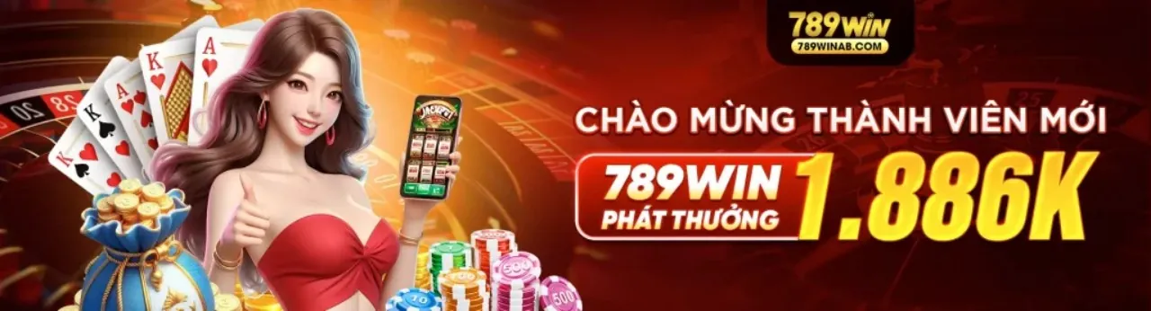 Đăng ký 22bet để nhận ưu đãi