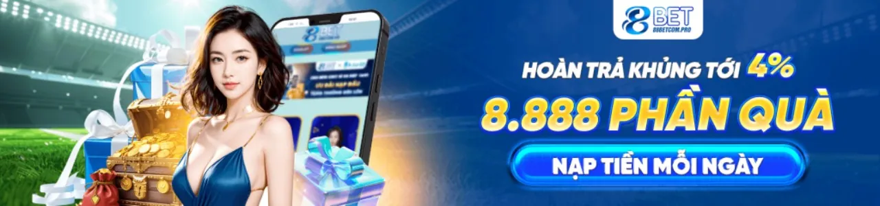 Các Phương Thức Thanh Toán Đa Dạng tại 22Bet