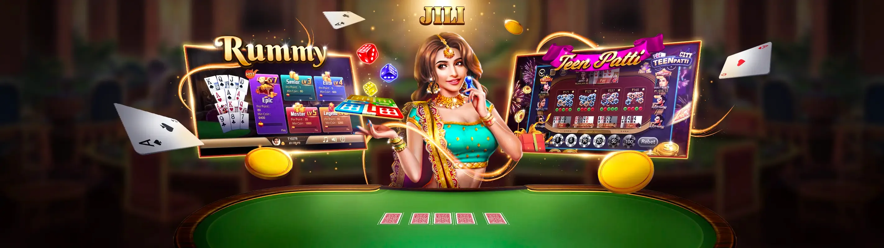 Tin tức 22bet link vào 2026 mới nhất về cá cược thể thao và sòng bạc trực tuyến