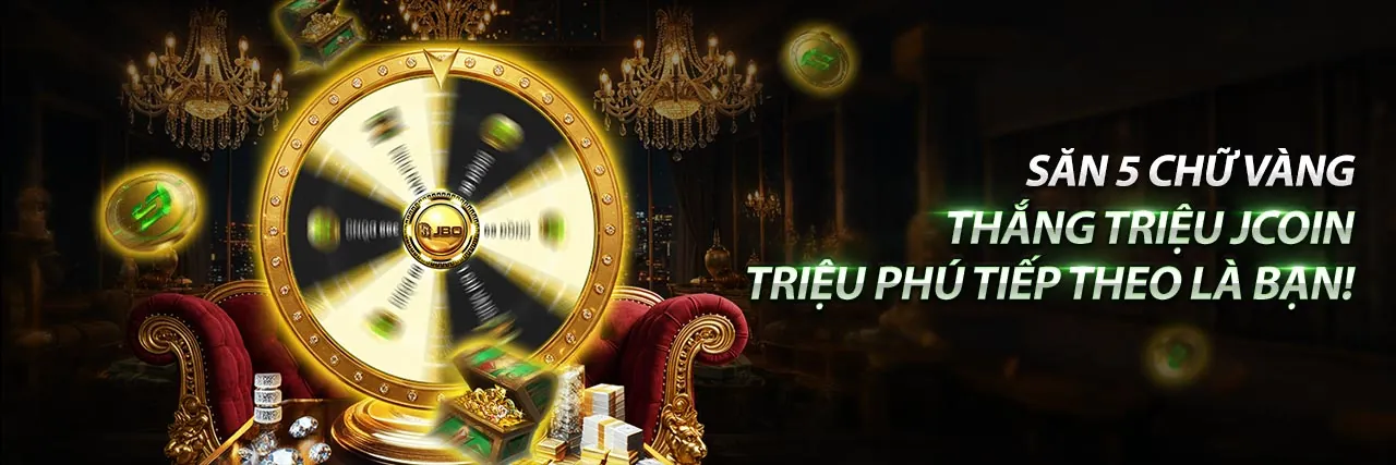 Trò chơi Bắn Cá 22bet Link Vào