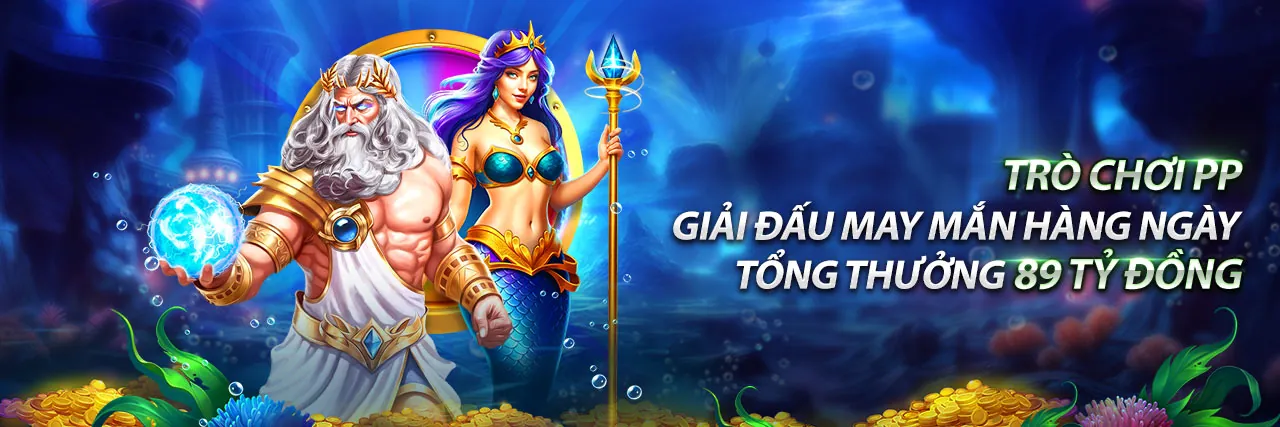 Sân vận động bóng đá với các cầu thủ và ánh đèn rực rỡ, tượng trưng cho cá cược thể thao 22bet