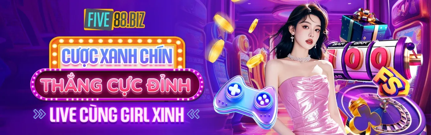Ưu đãi nạp tiền hàng ngày