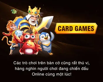 Sòng bạc trực tuyến 22bet