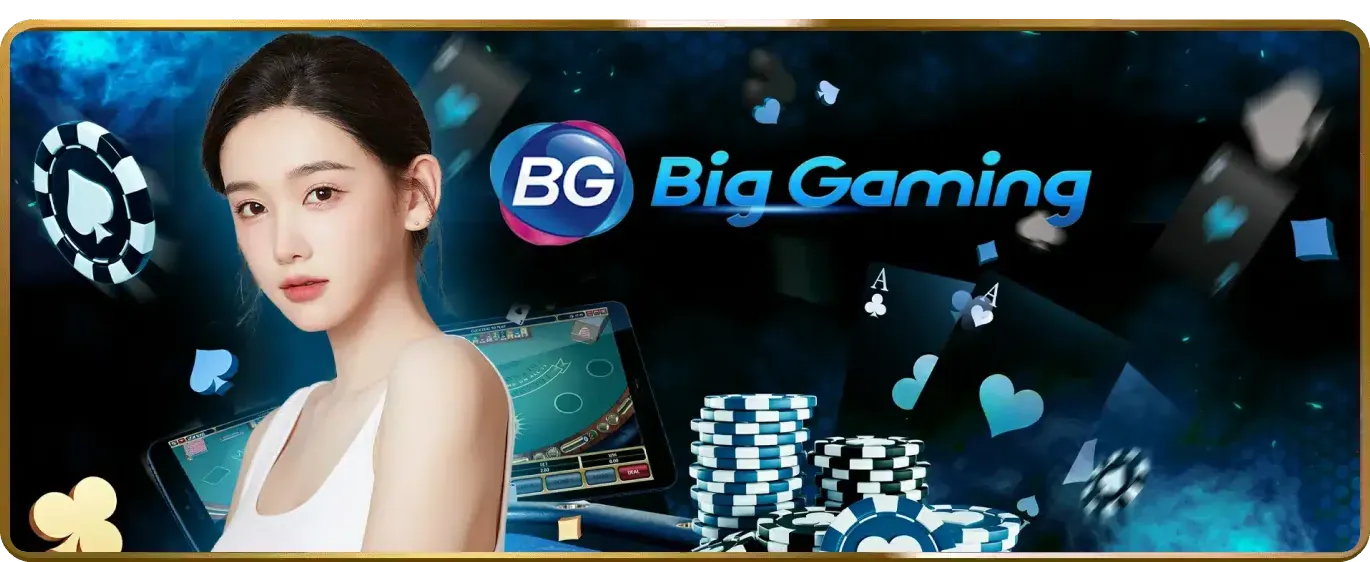 Các loại trò chơi slot phổ biến tại 22bet
