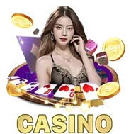 An toàn và bảo mật tại 22bet link vào