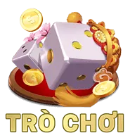 Các chiến lược chơi Baccarat hiệu quả